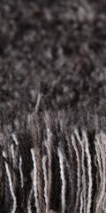 Lifestyle Carpets