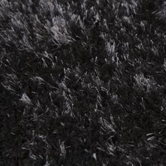 Lifestyle Carpets