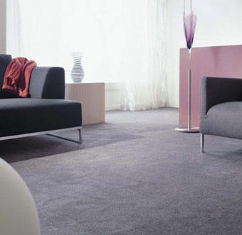 Desso