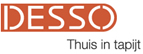 Desso
