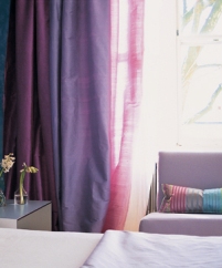 Designers Guild