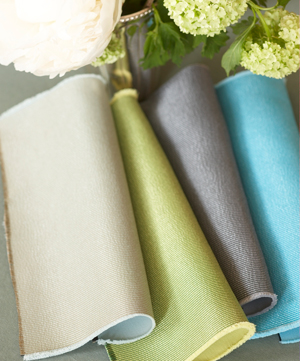 Designers Guild