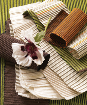 Designers Guild