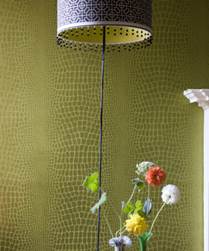 Designers Guild
