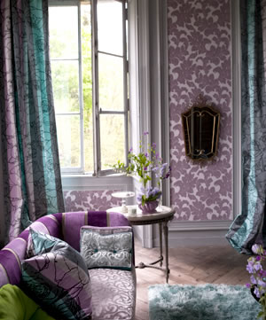 Designers Guild