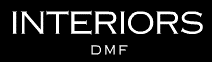 Interiors DMF