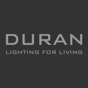Duran