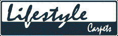 Lifestyle Carpets