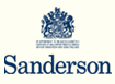 Sanderson