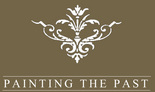 Painting the Past