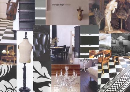 Workshops Fischer Interieurstyling